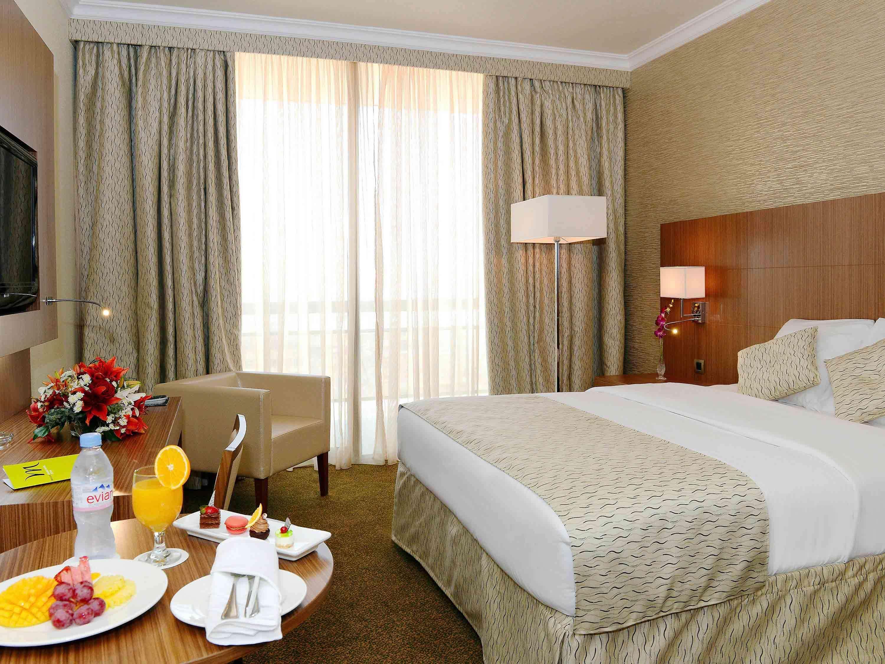 Treffen House Doha - Souq Waqif And Next To Msheireb Metro Station Hotel Bagian luar foto